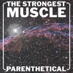 The Strongest Muscle - Sacred Vow (We're Here to Reflect)