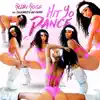 Stream & download Hit Yo Dance (feat. Yella Beezy & NLE Choppa) - Single