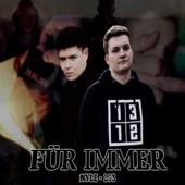 Für immer (feat. L03) artwork