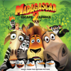 Madagascar: Escape 2 Africa (Music from the Motion Picture) - Various Artists