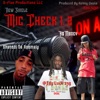 Mic Check 1, 2 - Single