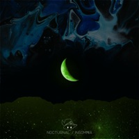 Nocturnal