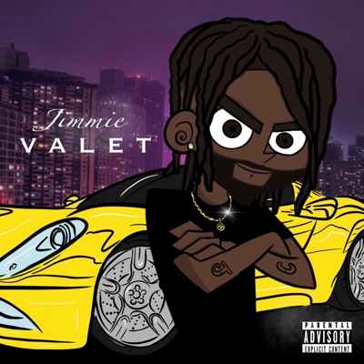 Valet - Single