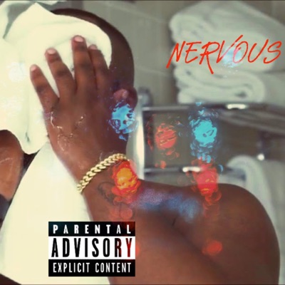 Nervous - Single