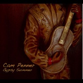 Cam Penner - Driftwood