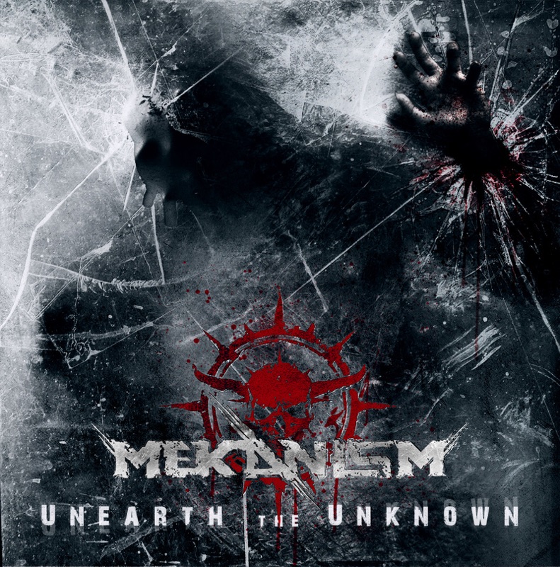 Modern Melodic Death Metal. Songs of Silence. Unearth - Extinction(s). Мп 3 забытая