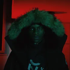 Listen to OBLK, watch music videos, read bio, see tour dates & more!