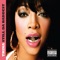 I Got a Thang For You (Feat. Keyshia Cole) - Trina lyrics