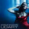 UDARY