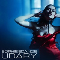 SOPHIE EDANGE - Udary
