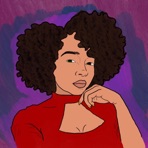 Sharice's Song (Slide) - Single