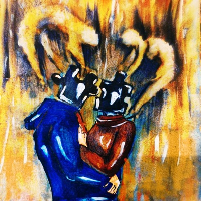 Smiles of the Soul - Single