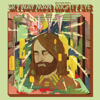 Terre, 9999 - Skyway Man