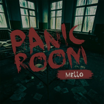 Panic Room - Single