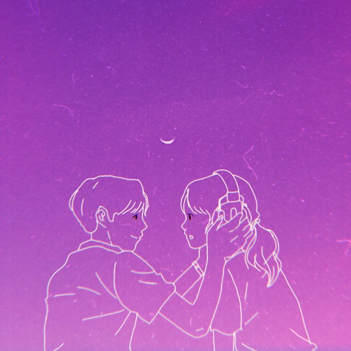 apple-music-yusei-a-cute-song-single