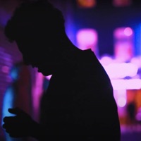 Del Alma Al Cuerpo - Single - El Gansta