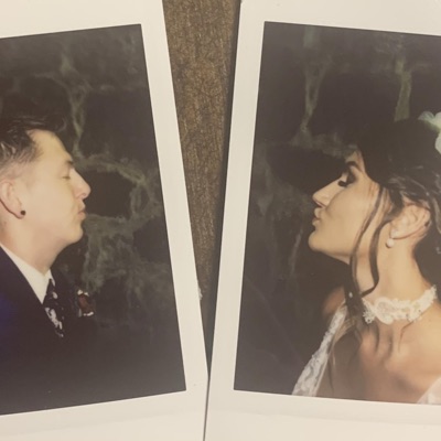 I Hope This Never Ends (feat. Mik) - Single