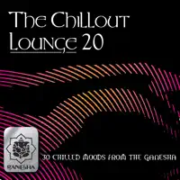 Top Five (H2O Mix)