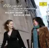 Stream & download Mozart: Violin Sonatas K. 301, 304, 376 & 526