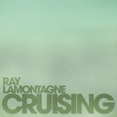 Ray LaMontagne - Part One - Hey, No Pressure