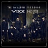 VIXX - Say U Say Me