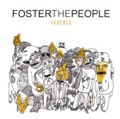 Foster The People - Love