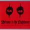 Bed of Nails - Children of Bodom lyrics