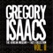 Mr. Brown - Gregory Isaacs lyrics