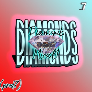 Diamonds