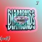 Diamonds - Micool1 lyrics
