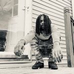 IamKB