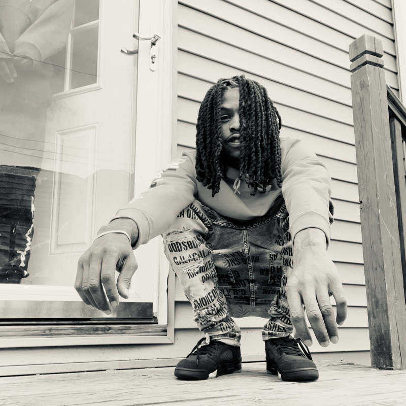 IamKB
