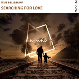 Searching for Love - Single