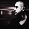 Who the Cap Fit (feat. Ali Campbell) - Matt Hoy lyrics