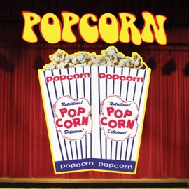 Popcorn Popcorn