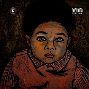 Elephants in the Room (feat. Planet Asia & Shabaam Sahdeeq)