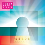 Julia Othmer - Hello - Turn Your Radio On (feat. Marcella Detroit)