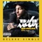 Billionaire (feat. Bruno Mars) - Travie McCoy lyrics