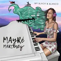 Mr. Always Right — Mayre Martinez