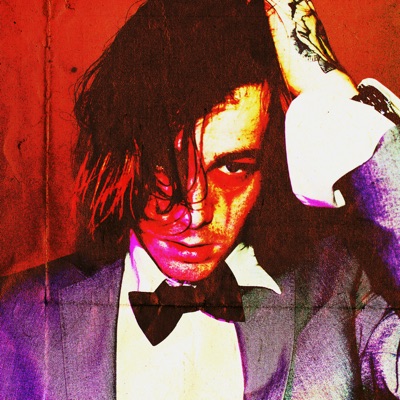 Listen to Mike Lolli, watch music videos, read bio, see tour dates & more!