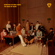 Home - SEVENTEEN