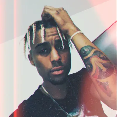 Listen to Ryon Replay, watch music videos, read bio, see tour dates & more!