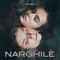 Narghilè artwork