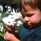I Know What You Do - Kono lyrics