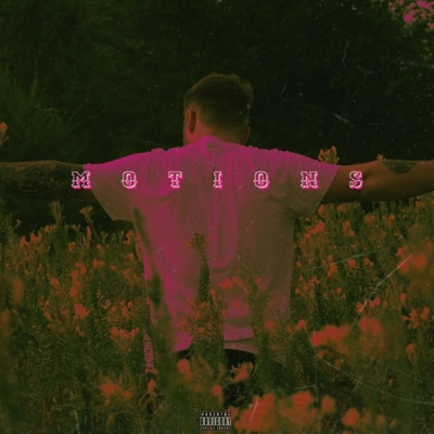 Motions - EP