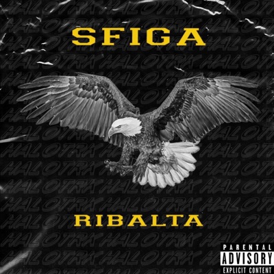 Ribalta - Single