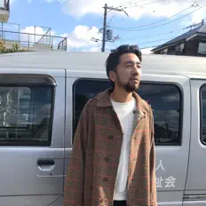 Escucha a Aokitakuto, mira vídeos musicales, lee la biografía, consulta fechas de giras y mucho más.