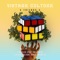 Terrified (feat. The Beach) - Vintage Culture, KVSH & Bruno Be lyrics