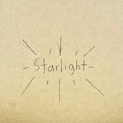 Starlight - Single