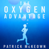 The Oxygen Advantage - Patrick McKeown